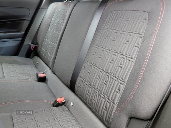 Used Fiat 600 for sale - 77560398: Photo 17