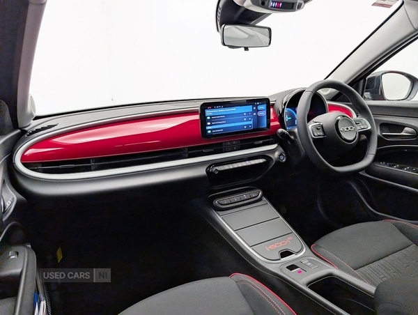 Used Fiat 600 for sale - 77560398: Photo 18