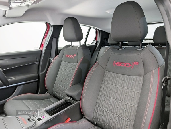 Used Fiat 600 for sale - 77560398: Photo 19