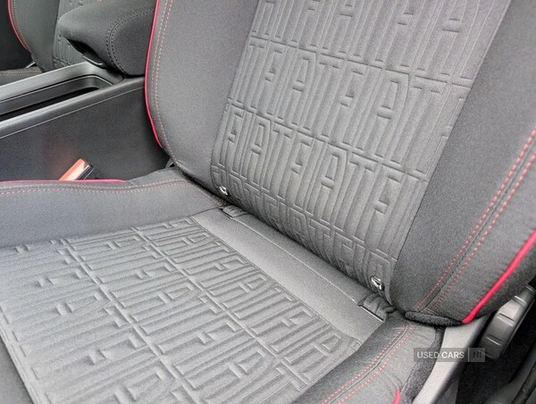 Used Fiat 600 for sale - 77560398: Photo 22