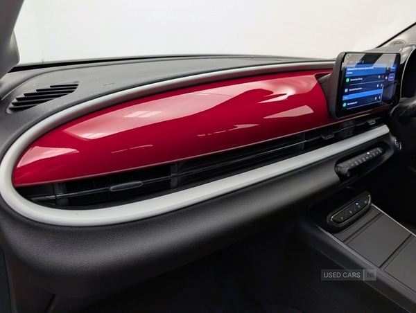 Used Fiat 600 for sale - 77560398: Photo 23