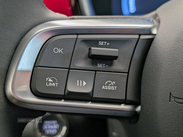 Used Fiat 600 for sale - 77560398: Photo 24