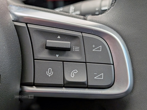 Used Fiat 600 for sale - 77560398: Photo 25