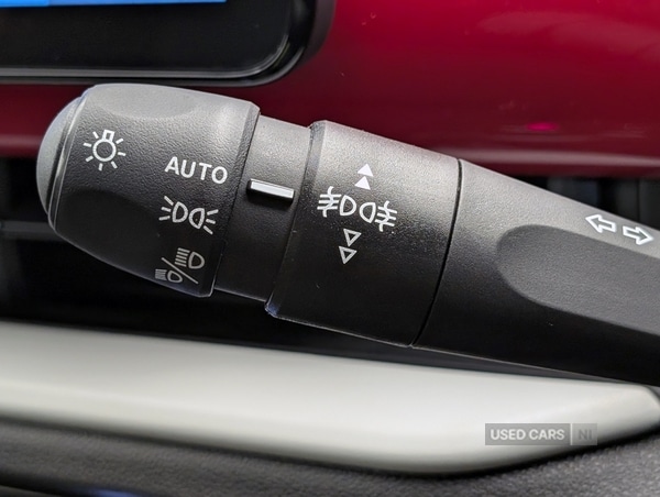 Used Fiat 600 for sale - 77560398: Photo 26