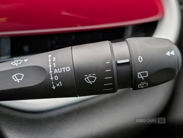 Used Fiat 600 for sale - 77560398: Photo 27