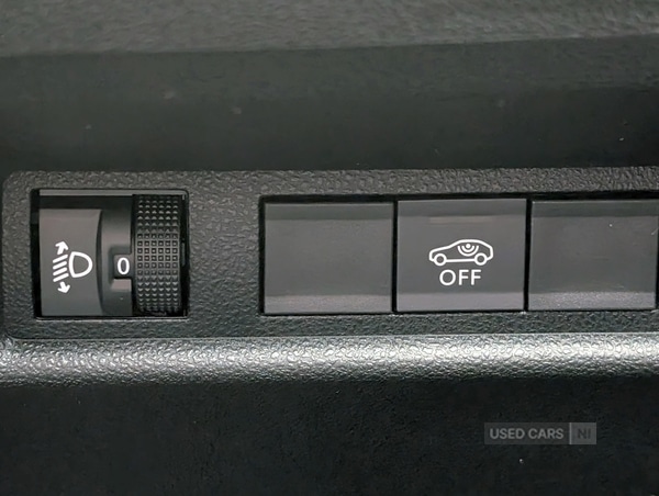 Used Fiat 600 for sale - 77560398: Photo 28