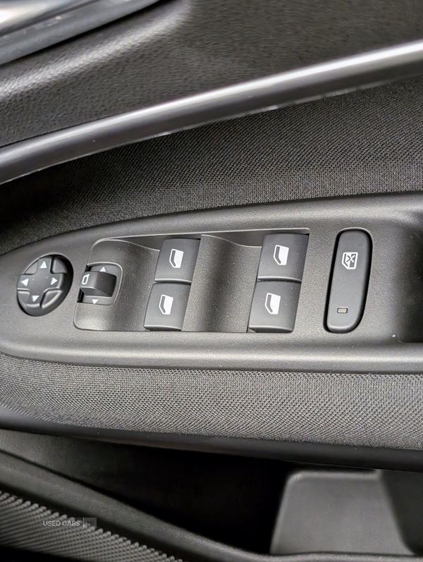 Used Fiat 600 for sale - 77560398: Photo 29