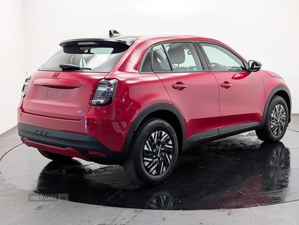 Used Fiat 600 for sale - 77560398: Photo 3