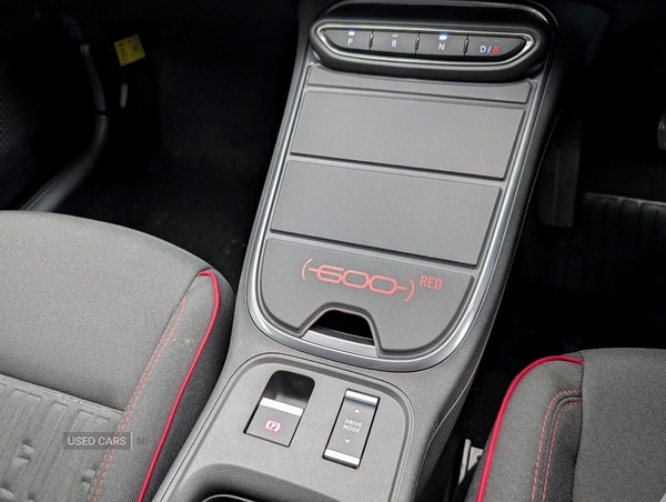 Used Fiat 600 for sale - 77560398: Photo 31