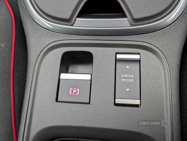 Used Fiat 600 for sale - 77560398: Photo 32