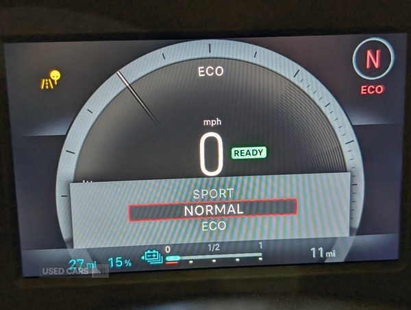 Used Fiat 600 for sale - 77560398: Photo 33