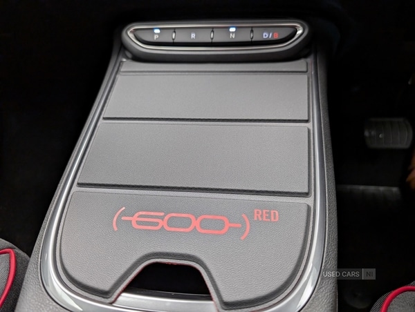 Used Fiat 600 for sale - 77560398: Photo 34