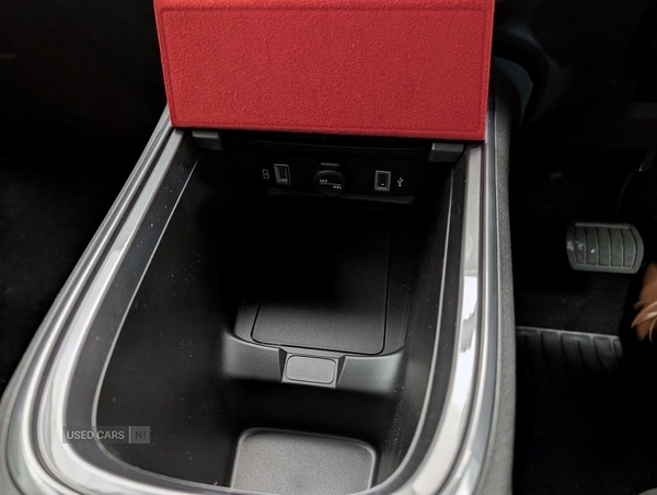 Used Fiat 600 for sale - 77560398: Photo 35