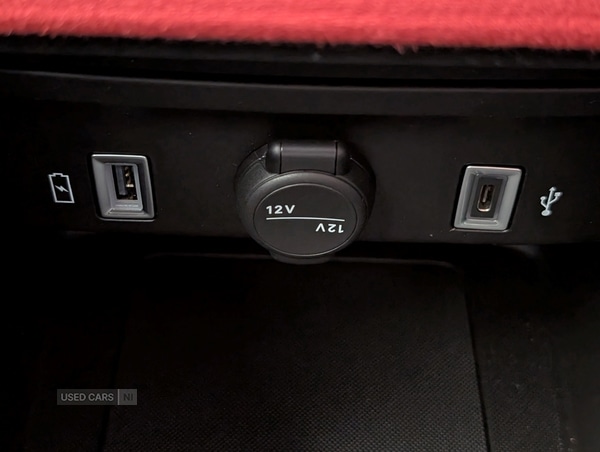 Used Fiat 600 for sale - 77560398: Photo 36