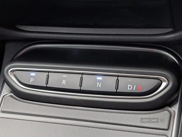 Used Fiat 600 for sale - 77560398: Photo 37