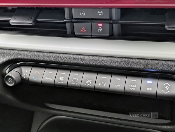 Used Fiat 600 for sale - 77560398: Photo 38