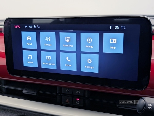 Used Fiat 600 for sale - 77560398: Photo 40