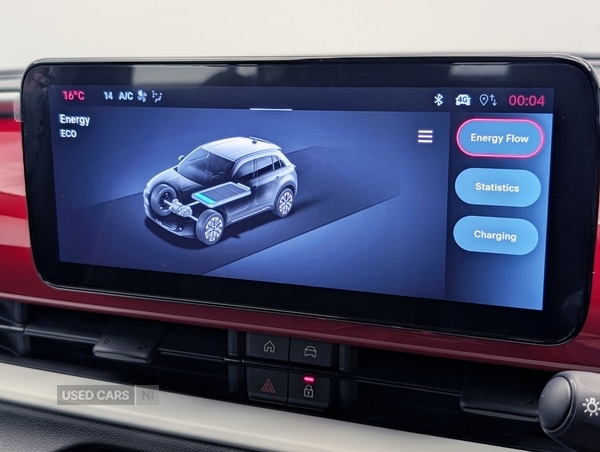 Used Fiat 600 for sale - 77560398: Photo 41