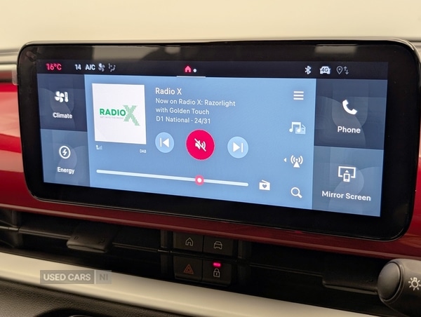 Used Fiat 600 for sale - 77560398: Photo 42