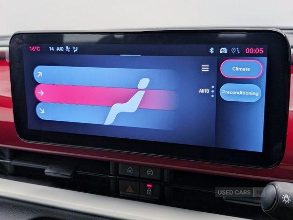 Used Fiat 600 for sale - 77560398: Photo 43