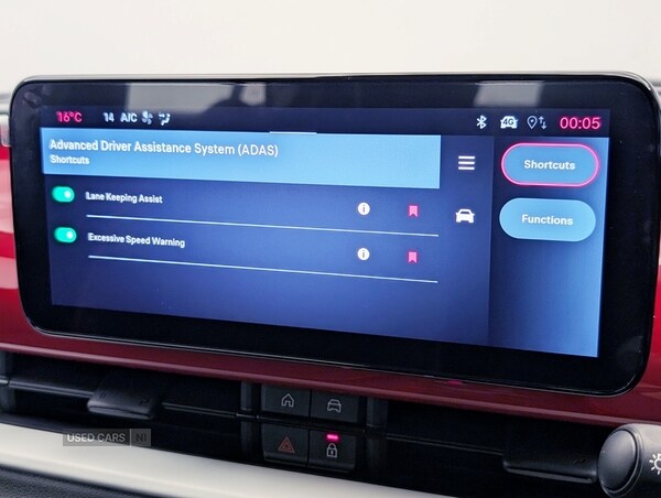 Used Fiat 600 for sale - 77560398: Photo 47