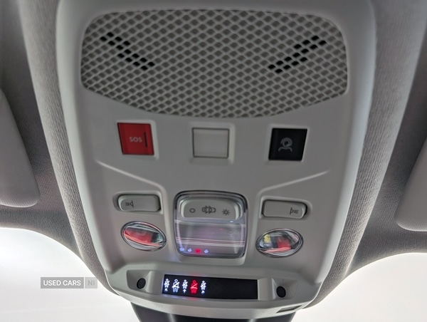 Used Fiat 600 for sale - 77560398: Photo 48