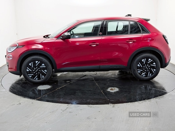 Used Fiat 600 for sale - 77560398: Photo 49