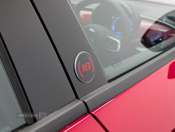 Used Fiat 600 for sale - 77560398: Photo 5