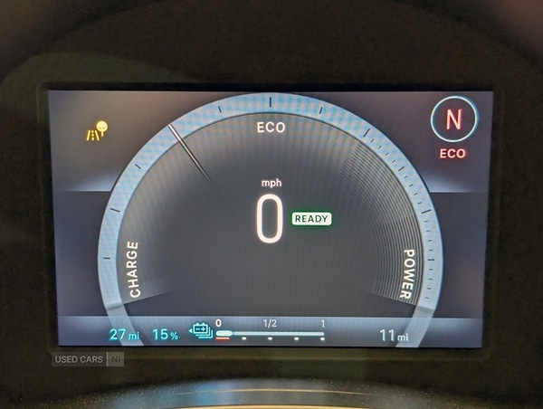 Used Fiat 600 for sale - 77560398: Photo 6