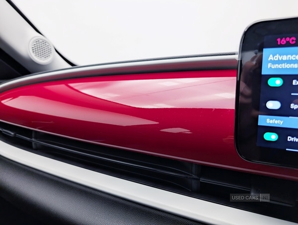 Used Fiat 600 for sale - 77560398: Photo 7