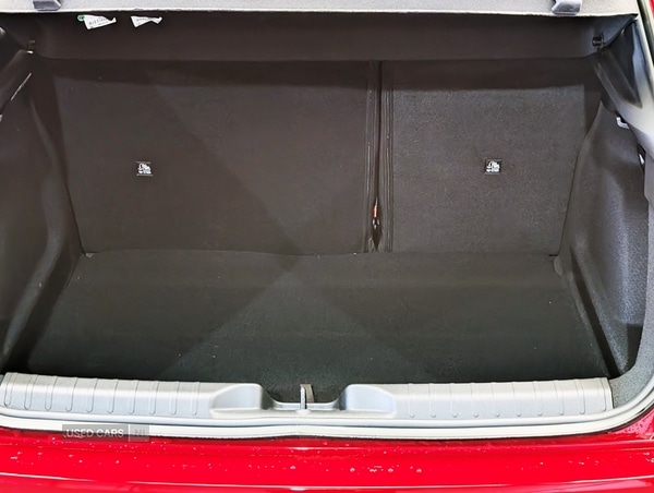 Used Fiat 600 for sale - 77560398: Photo 9