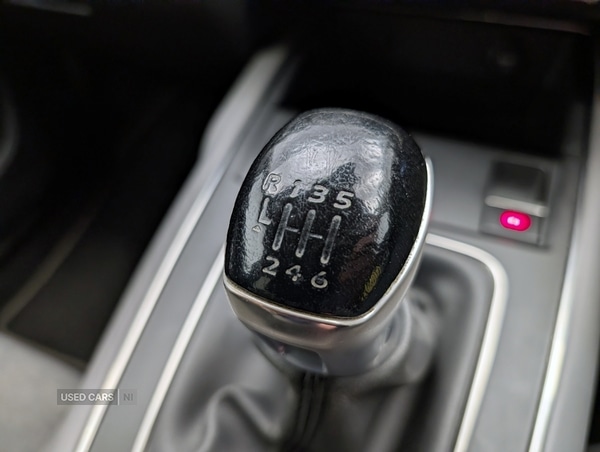 Used Citroen C5 Aircross 2019 for sale - 77511741: Photo 13