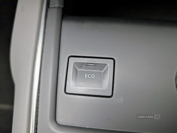 Used Citroen C5 Aircross 2019 for sale - 77511741: Photo 14