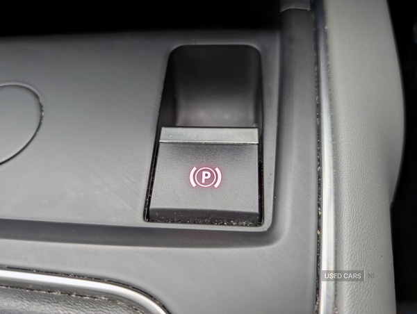 Used Citroen C5 Aircross 2019 for sale - 77511741: Photo 15