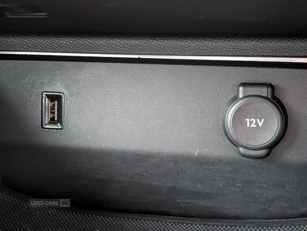 Used Citroen C5 Aircross 2019 for sale - 77511741: Photo 16