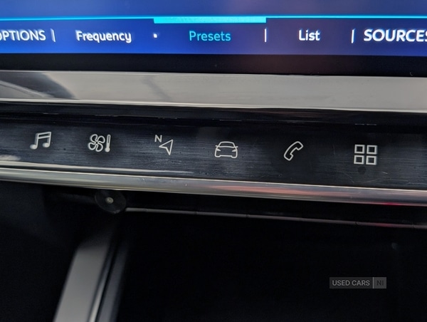 Used Citroen C5 Aircross 2019 for sale - 77511741: Photo 18