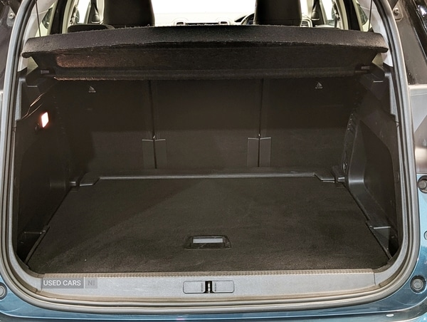 Used Citroen C5 Aircross 2019 for sale - 77511741: Photo 29