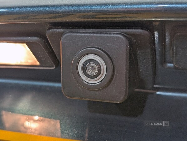 Used Citroen C5 Aircross 2019 for sale - 77511741: Photo 30