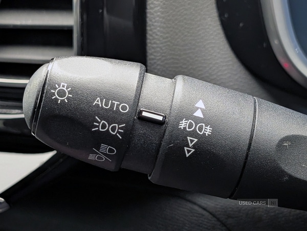 Used Citroen C5 Aircross 2019 for sale - 77511741: Photo 7