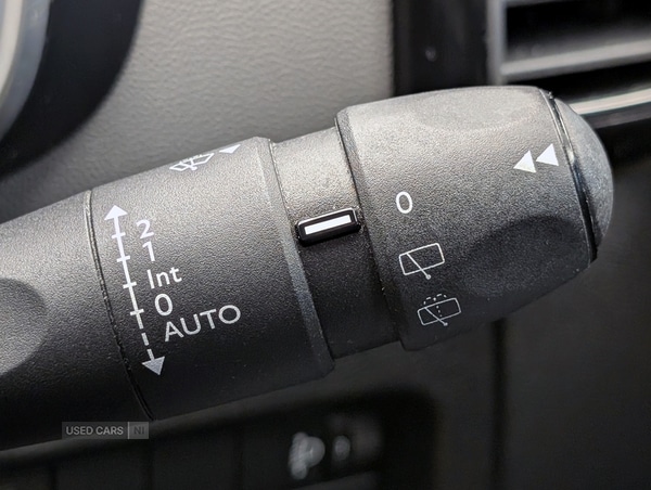 Used Citroen C5 Aircross 2019 for sale - 77511741: Photo 8