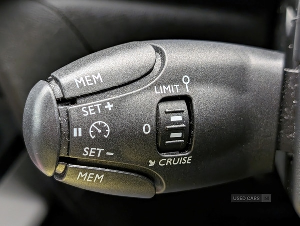 Used Citroen C5 Aircross 2019 for sale - 77511741: Photo 9