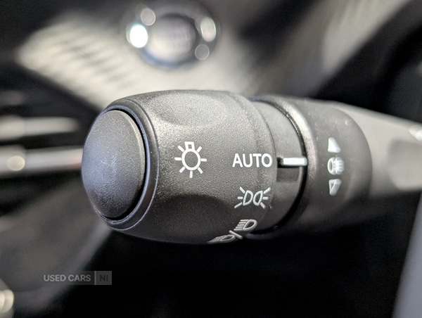 Used Peugeot 208 for sale - 77560245: Photo 12