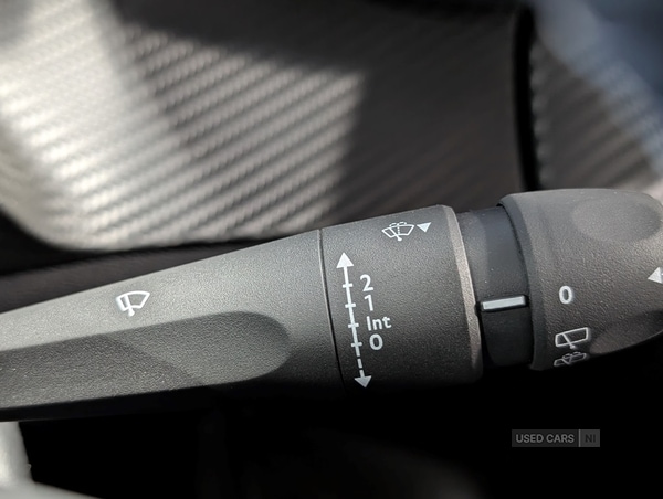 Used Peugeot 208 for sale - 77560245: Photo 13