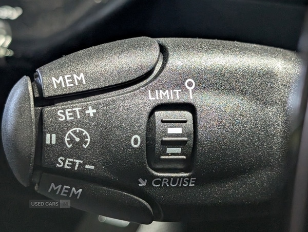 Used Peugeot 208 for sale - 77560245: Photo 14