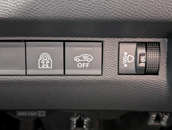 Used Peugeot 208 for sale - 77560245: Photo 15