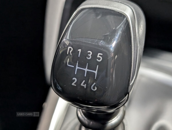 Used Peugeot 208 for sale - 77560245: Photo 18