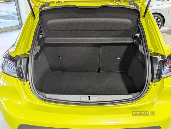 Used Peugeot 208 for sale - 77560245: Photo 21