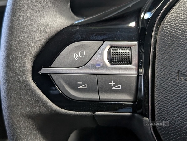 Used Peugeot 208 for sale - 77560245: Photo 6