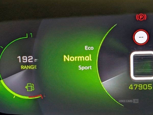 Used Peugeot 2008 2021 for sale - 76308802: Photo 14