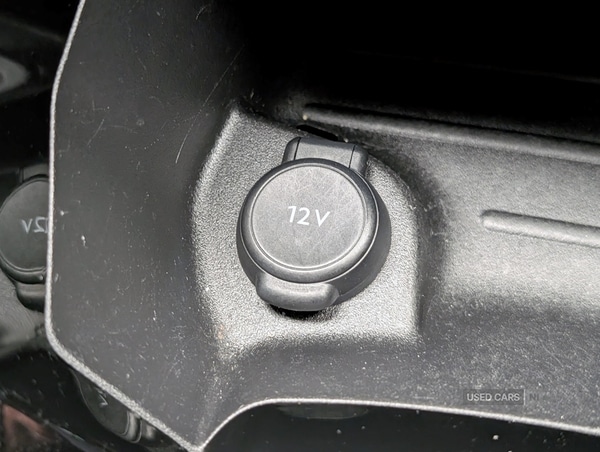 Used Peugeot 2008 2021 for sale - 76308802: Photo 16